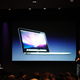 Image for article titled Apple MacBook Event Coverage